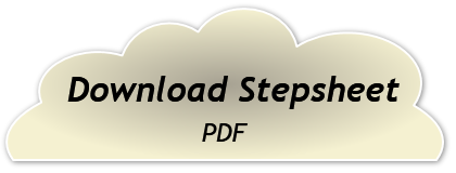 Download Stepsheet