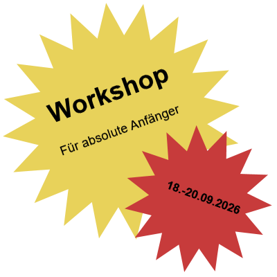 Workshop
